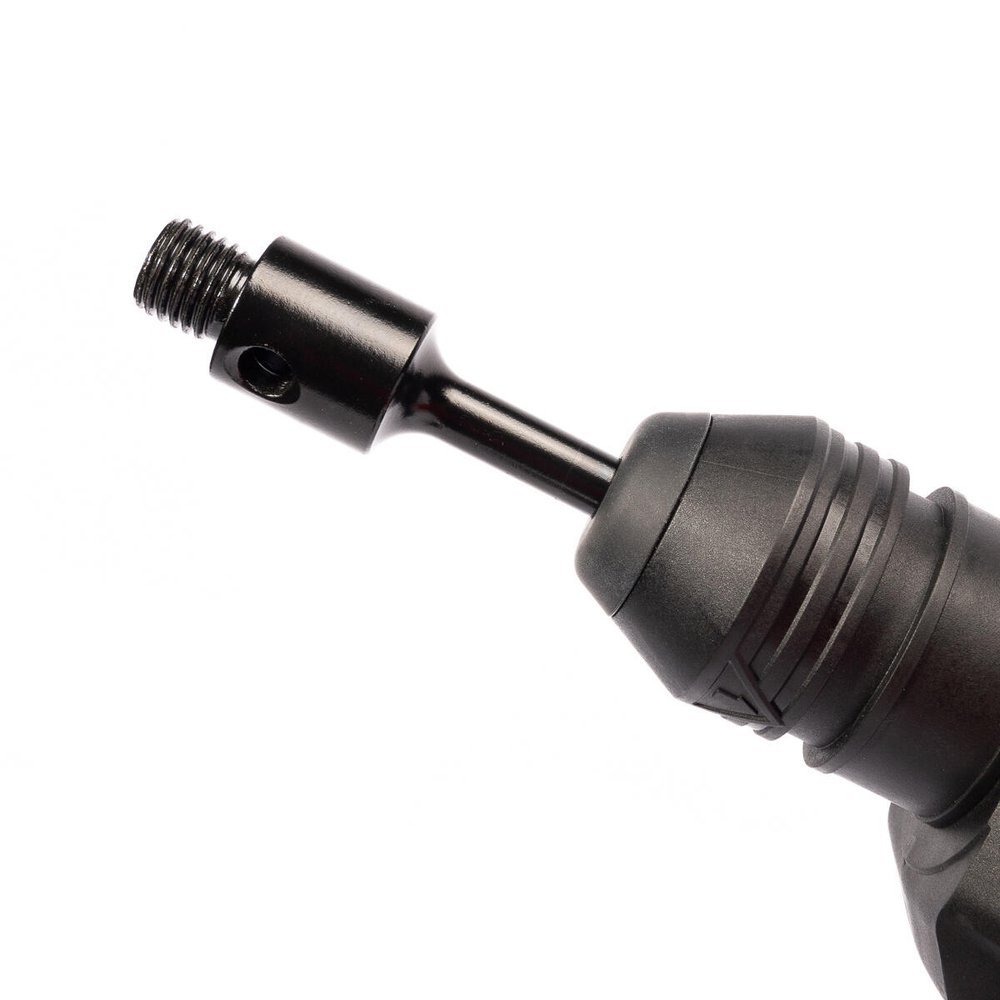 sds_m16_drift_key_use_1_-1416753571.jpg