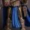 Uther the Lightbringer - World of Warcraft