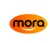 Mora