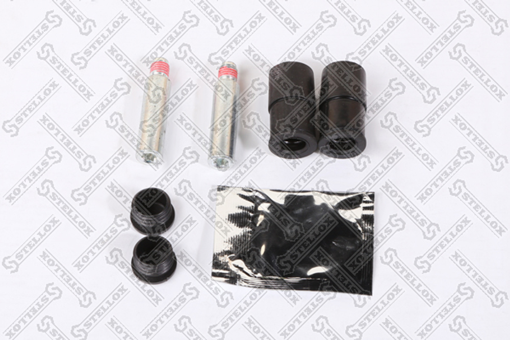 STELLOX - 04-98701-SX