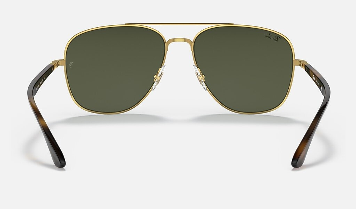 RAY-BAN RB3683 001/31
