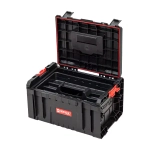Ящик для инструмента System PRO ToolBox 2.0, пласт. защелки QBRICK SKRQTBPRO2CZAPG001