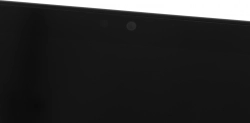 Планшет Samsung Galaxy Tab A9+ SM-X216B 695 (2.2) 8C RAM4Gb ROM64Gb 11" LCD 1920x1200 5G Android 13 серый 8Mpix 5Mpix BT WiFi microSD 1Tb 7040mAh 7hr
