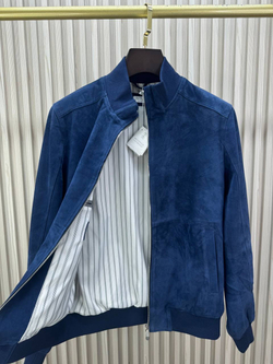 Куртка Brunello Cucinelli