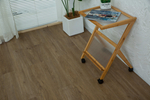 LVT ламинат Onefloor 2001-L