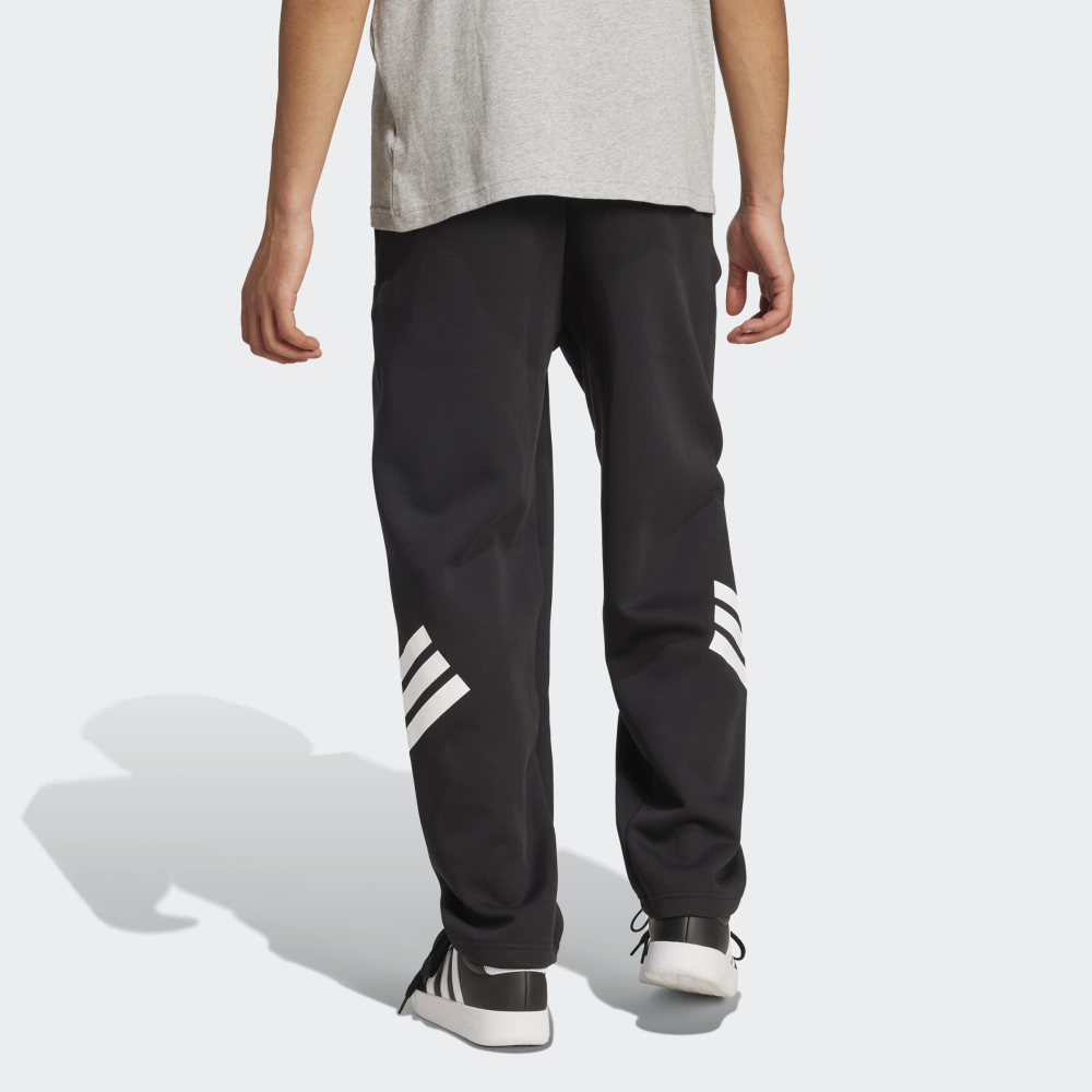 Брюки спортивные мужские ADIDAS M FI 3S OHPT