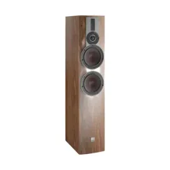 Dali Rubicon 6 Natural Walnut