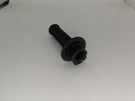 ручка газа Suzuki DR250 DR-Z400 57110-14D11-000