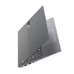 Ноутбук Lenovo ThinkBook 14+ 2025, Ryzen AI 7 H 350, 32 ГБ, 1 ТБ, Серый