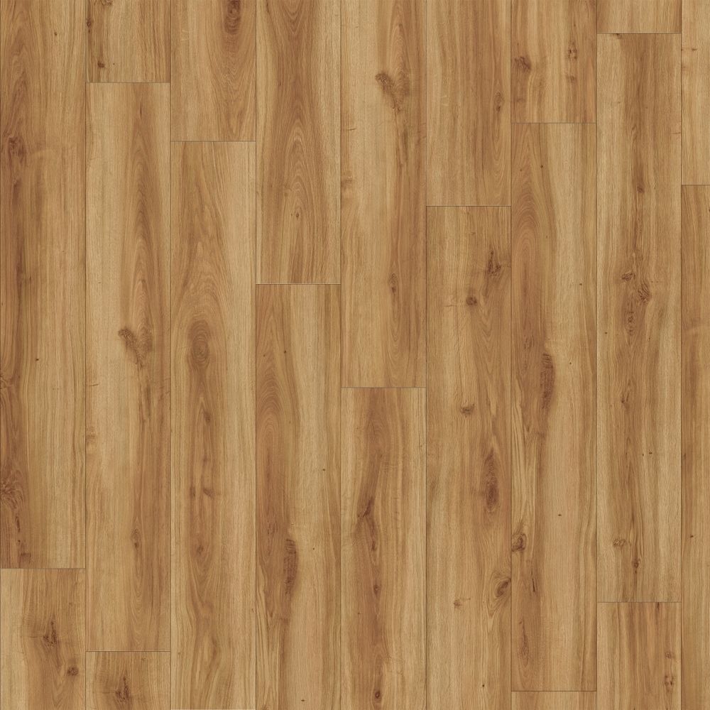Classic Oak 24235