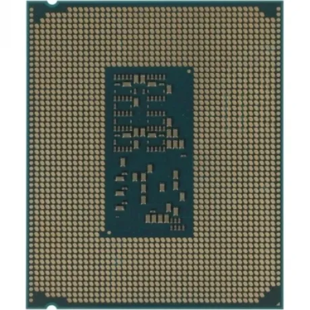Процессор Intel Core Ultra 7 265KF OEM AT8076806410