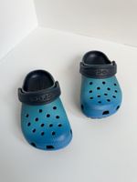 Сабо Crocs, 24
