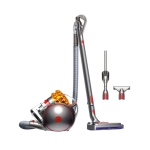 Пылесос Dyson Cinetic Big Ball Multifloor 2 (230278-01)