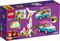 Lego Friends Olivia's Electric Car