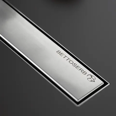 Душевой лоток BETTOSERB Premium 750