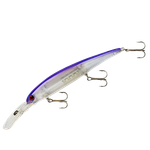 Воблер Bandit Lures Walleye Deep 120мм 17.5г до8.1м BDTWBD2 -