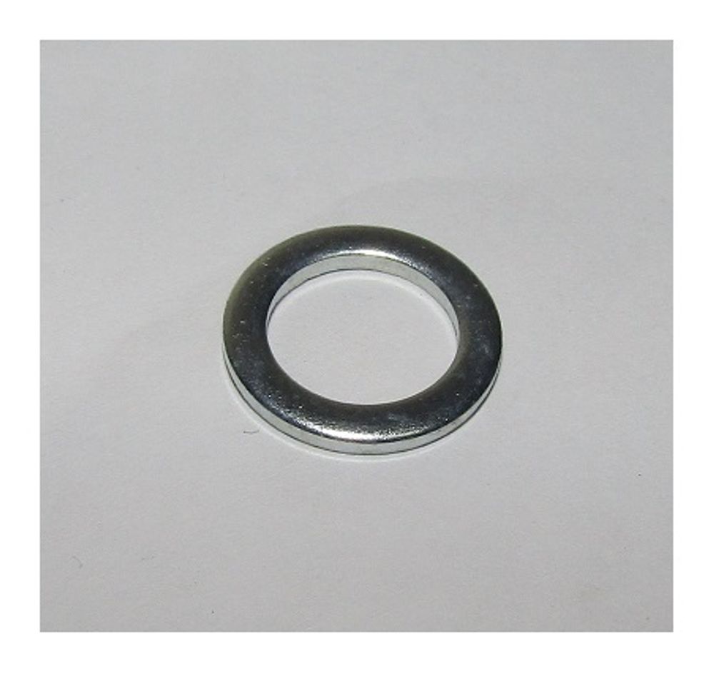 Кольцо пружины фиксатора TSS-GJH95/Spring elastic ring