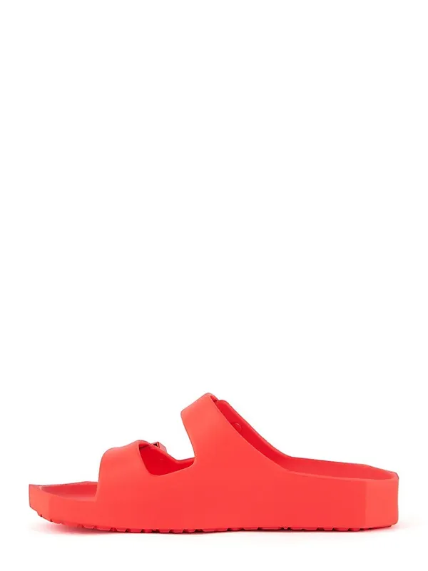 Шлепанцы женские UNITED NUDE Moses Womens