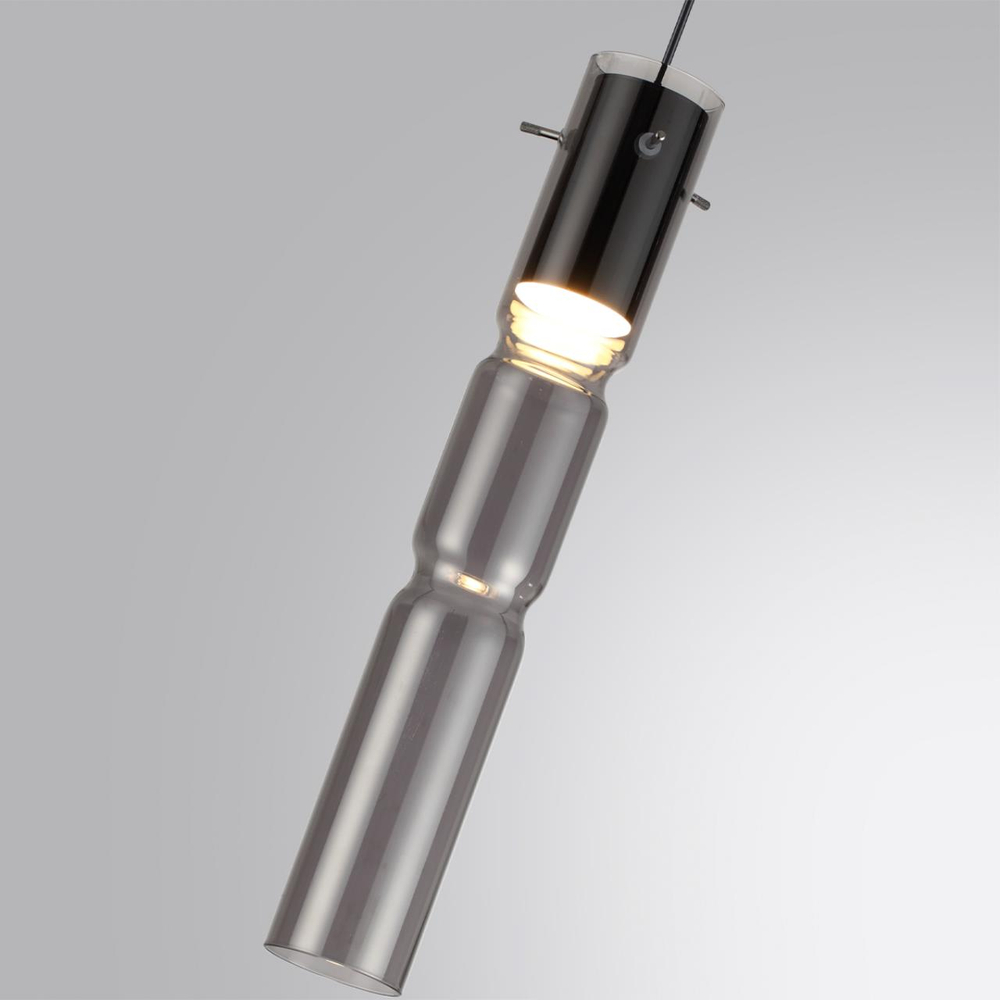 5059/5L ODL Подвес LED 5Вт 3000К 220В IP20 PENDANT