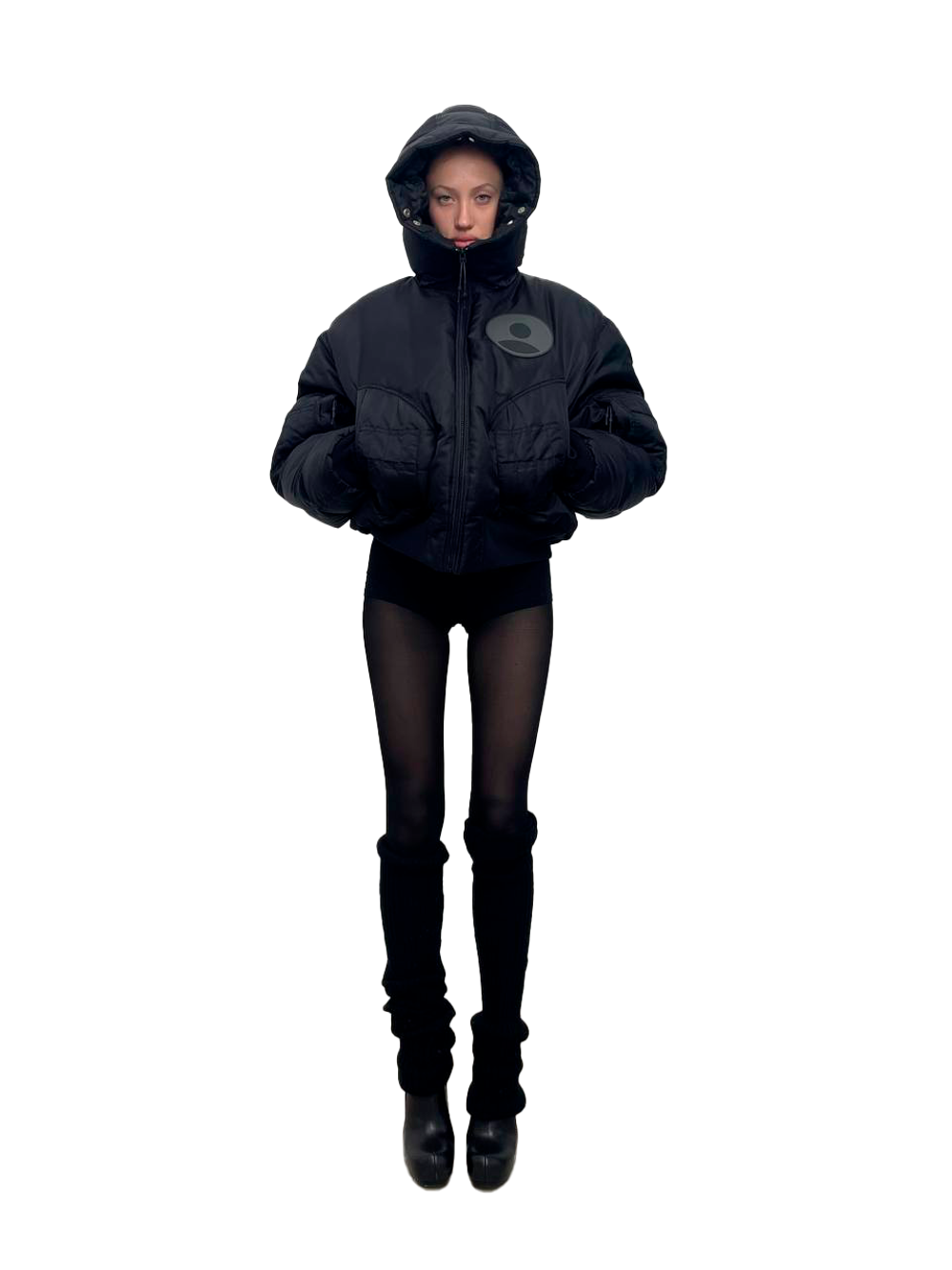 model
