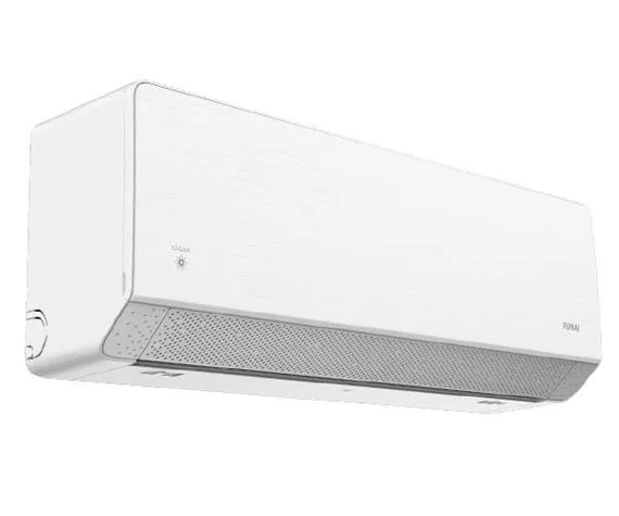 Мульти сплит-система Funai 4 x RAM-I-KMS25HP.W01/S / RAM-I-4OK85HP.01/U