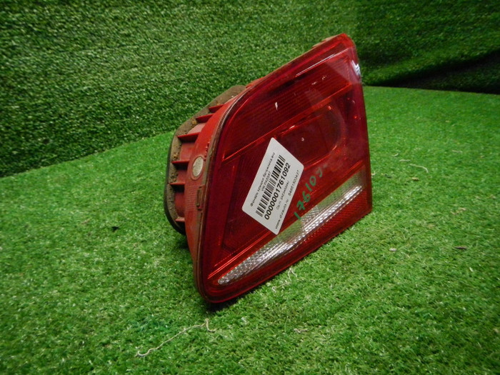 DSCN4477.JPG