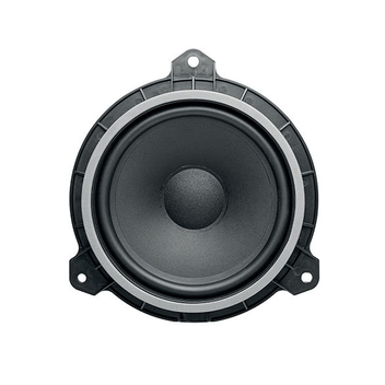 Focal IS TOY165