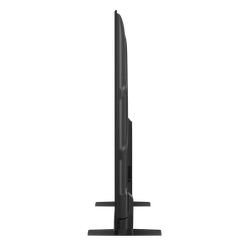 Телевизор 55'' Hisense 55E7Q