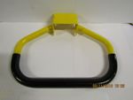 Рукоятка управления TSS-СР-350/HANDLE GRIP (CPC-350-33D)