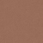 ABK Moooi Nesting Room Sandy Plains Terracota Nat R 60x60