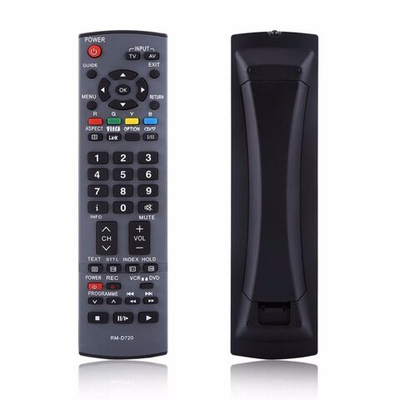 Универсальный PANASONIC 720