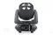DiaLighting MINI BEAM 75 вращающаяся голова Beam, мощность 75Вт