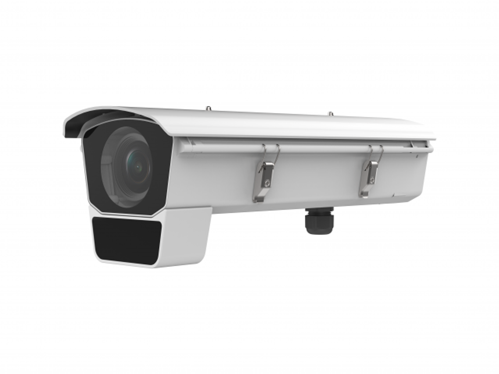 iDS-2CD7046G0/E-IHSY(3.8-16mm)(C) DeepinView IP-камера в специальном корпусе 4Мп Hikvision