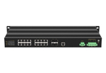 CISCOM8020G-4GF-16GT-AD220