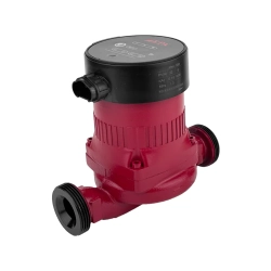 насос циркуляционный EPA ESN2/U32-6-180