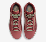 Заказать Air Jordan 38 Chinese New Year