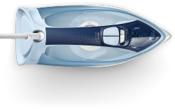 Утюг Philips DST5030/20