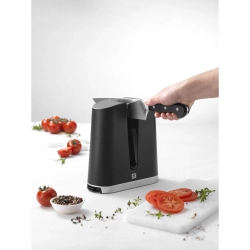 Zwilling Точилка с V-образным краем 20 см EAN 4009839420931
