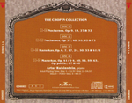 Arthur Rubinstein / The Chopin Collection (11CD)
