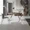 Стеллаж Angel Cerda Confort CP1405-F