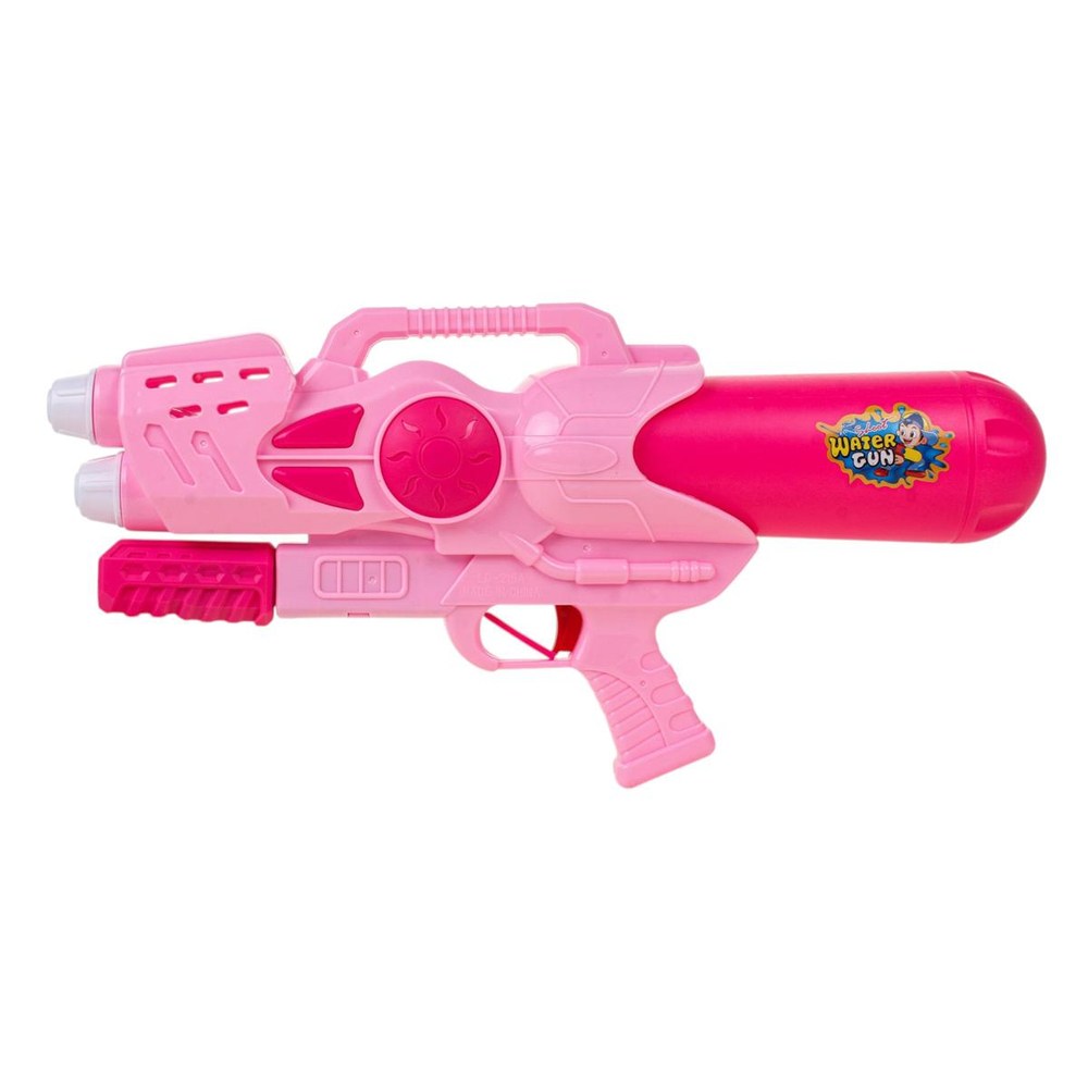 Игрушечное Водное оружие, LD-215A