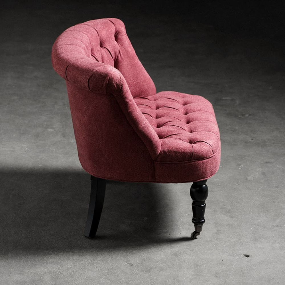 Пуф Roomers Furniture Камден nscc-2008b-40/super-13