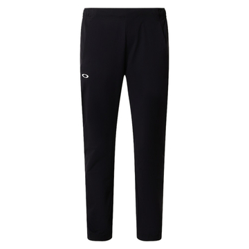 Oakley Knitted Sweatpants