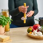 Лопатка для спагетти IKEA STRALFENA (СТРАЛФЕНА), Массив березы, 30 см