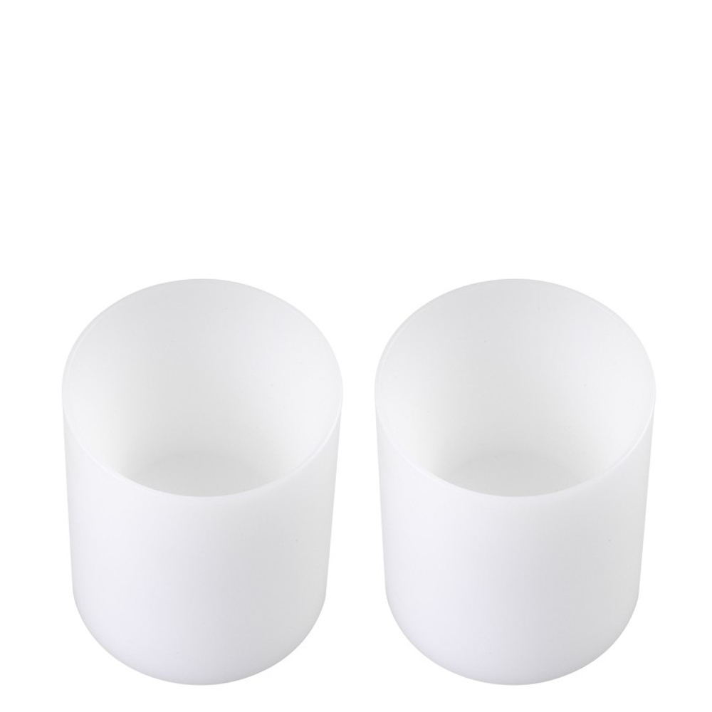 Подсвечник (комплект из 2) Artificial ACCESSORIES