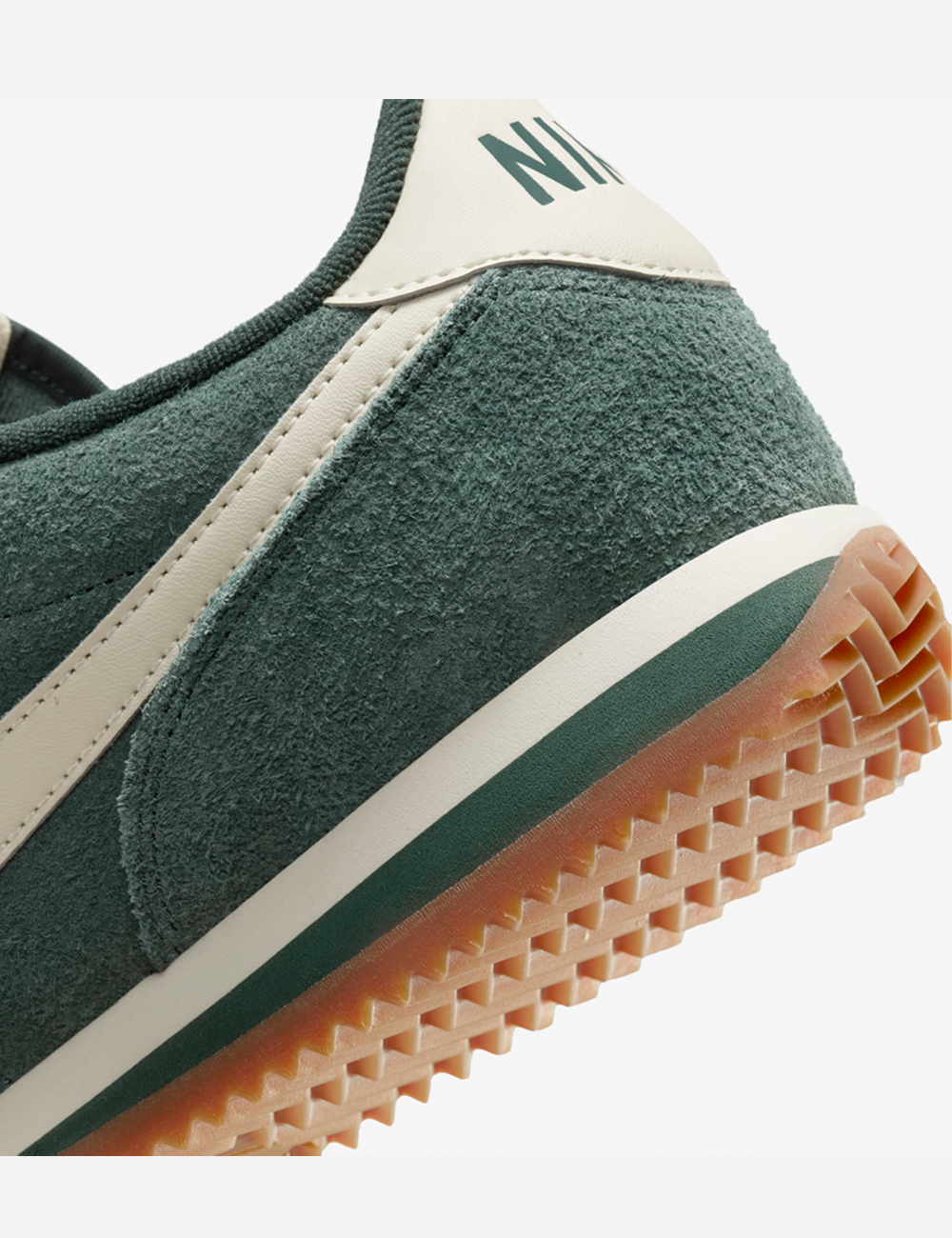 Nike Cortez Gum Medium Brown (FJ2530-301)