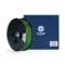 BCN3D PLA 2.85mm 2500g