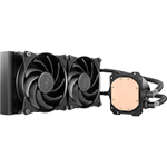 Система охлаждения Cooler Master MasterLiquid Lite 240