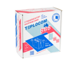 Стабилизатор напряжения TEPLOCOM ST-888