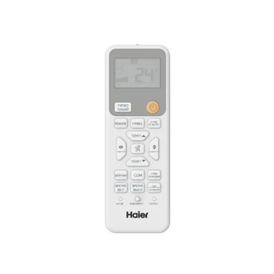 Настенный блок мульти сплит системы Haier AS25PS1HRA-M